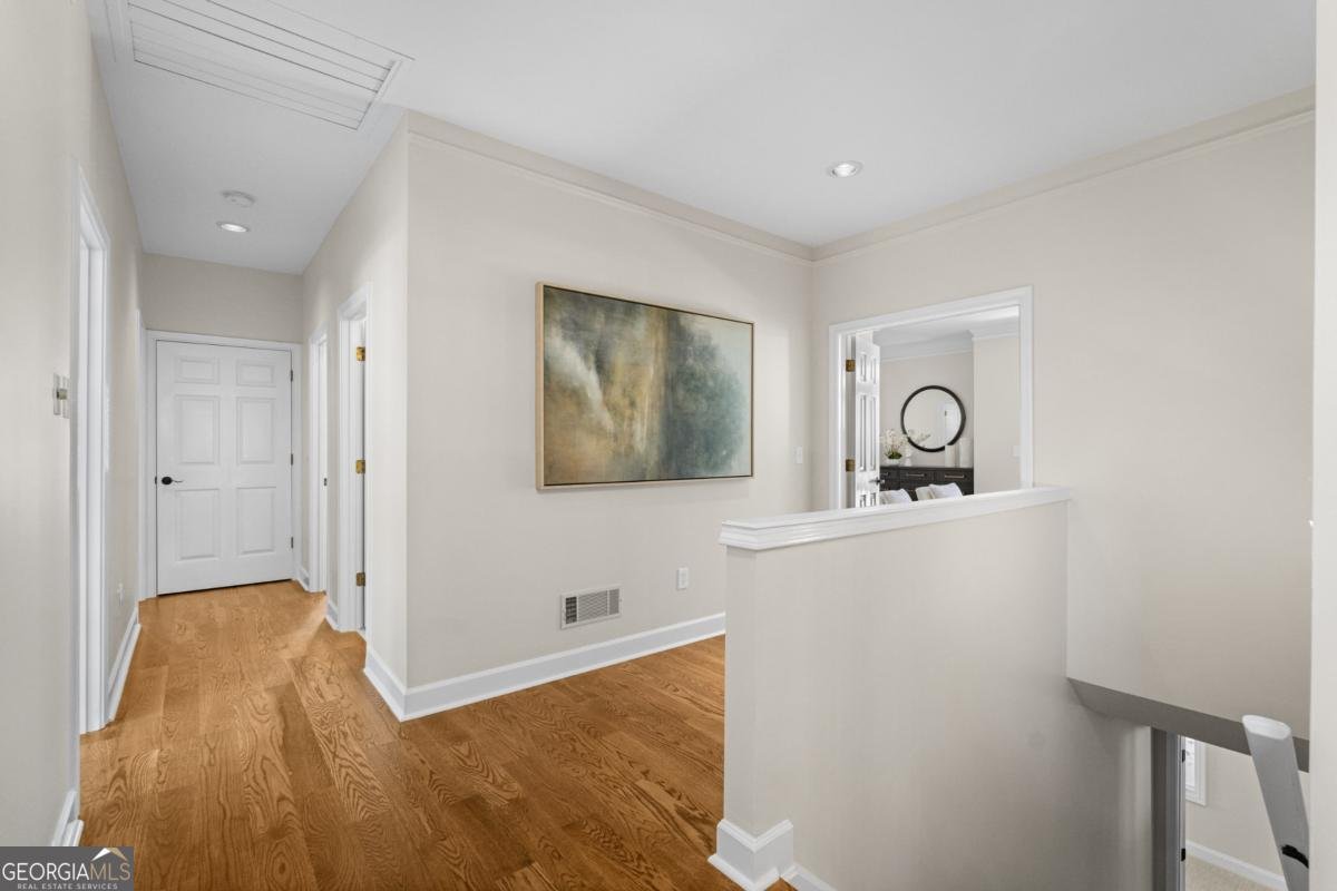 1660 Carlson Lane Marietta - Photo 30