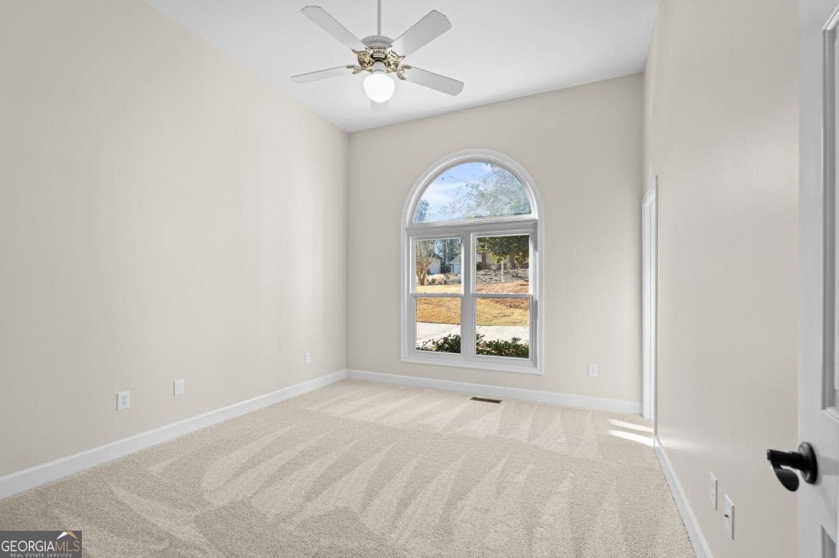 1660 Carlson Lane Marietta - Photo 31