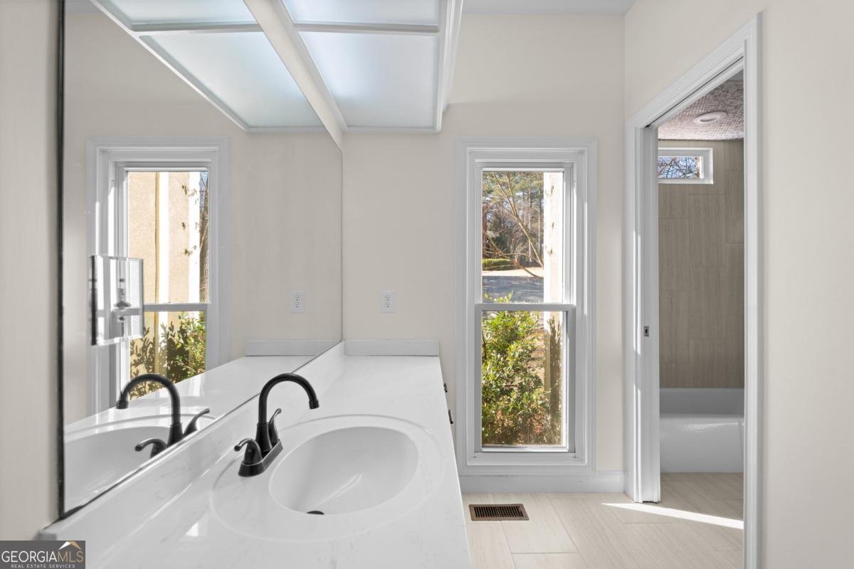 1660 Carlson Lane Marietta - Photo 32