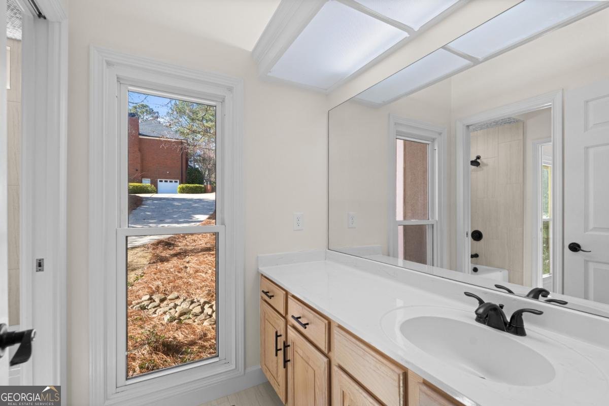 1660 Carlson Lane Marietta - Photo 33