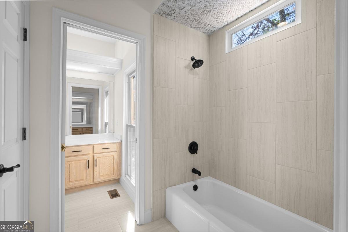 1660 Carlson Lane Marietta - Photo 34