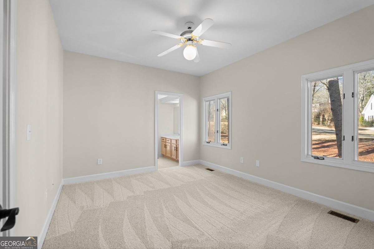 1660 Carlson Lane Marietta - Photo 35