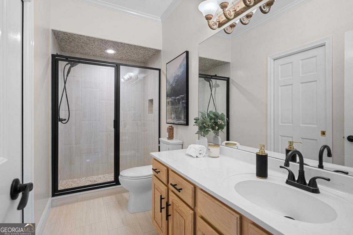 1660 Carlson Lane Marietta - Photo 36