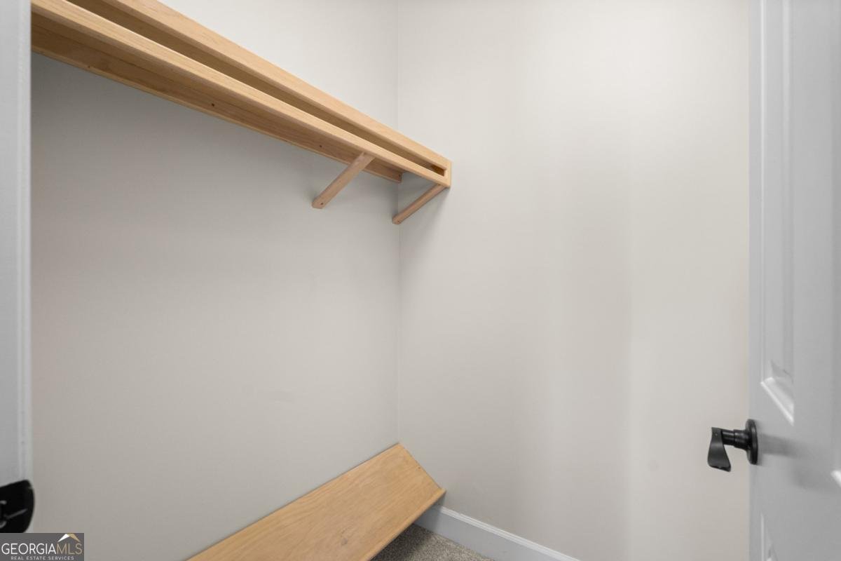 1660 Carlson Lane Marietta - Photo 37