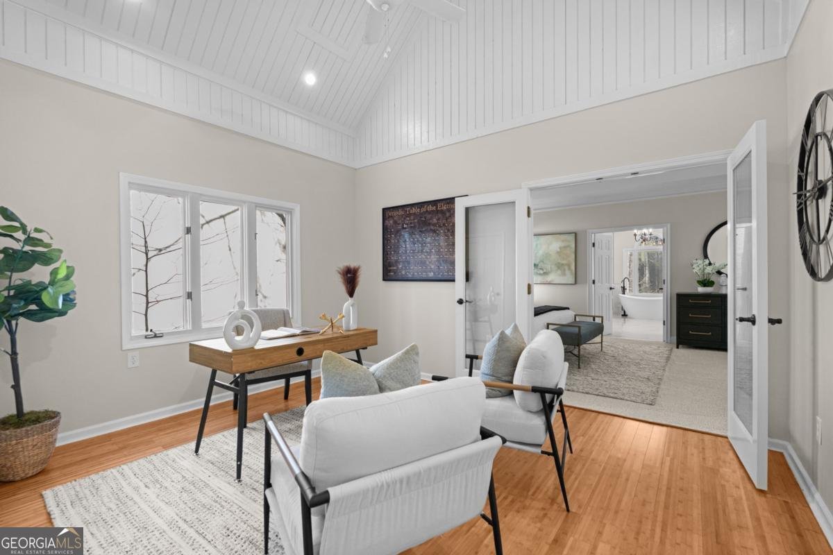 1660 Carlson Lane Marietta - Photo 40