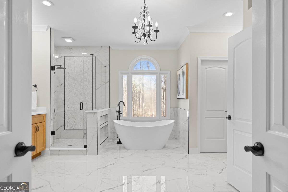 1660 Carlson Lane Marietta - Photo 44