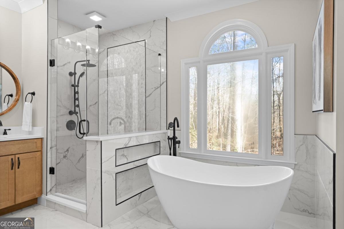 1660 Carlson Lane Marietta - Photo 46