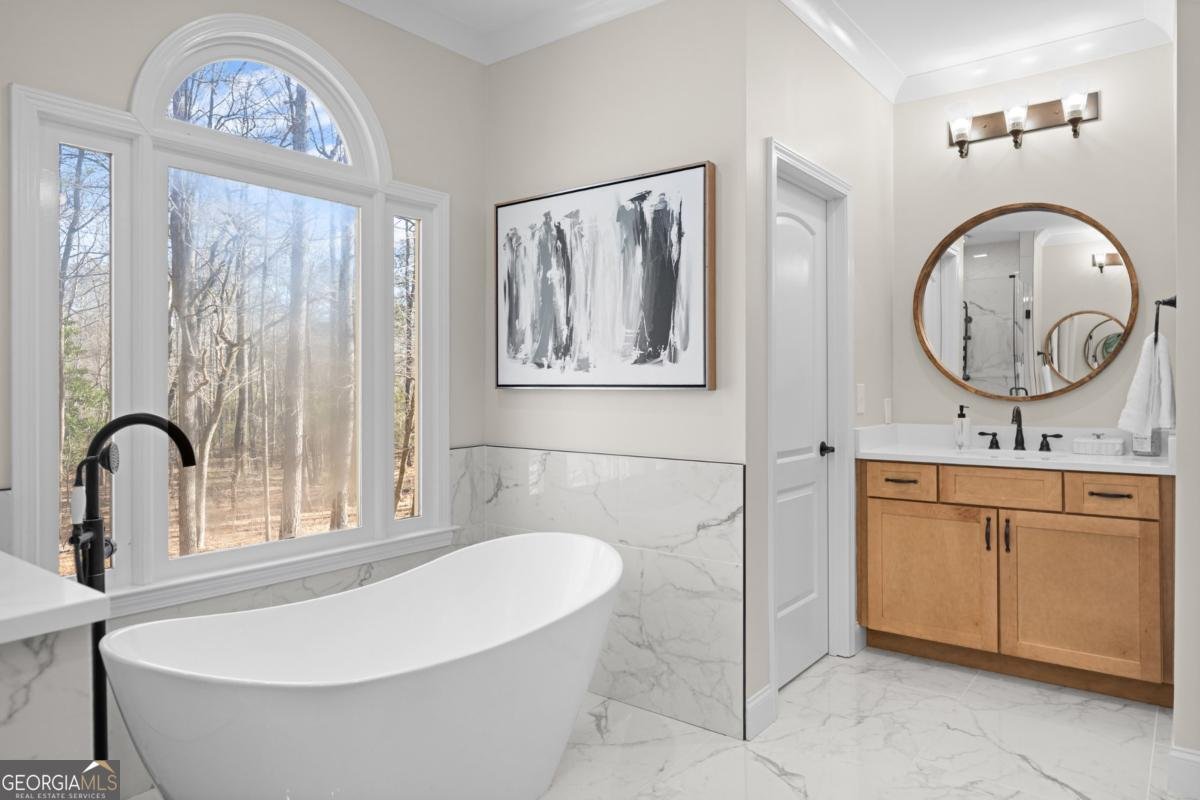 1660 Carlson Lane Marietta - Photo 47