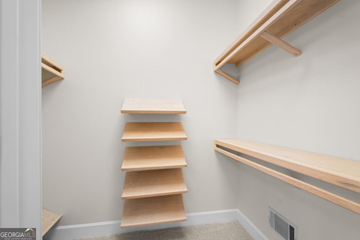 1660 Carlson Lane Marietta - Photo 48