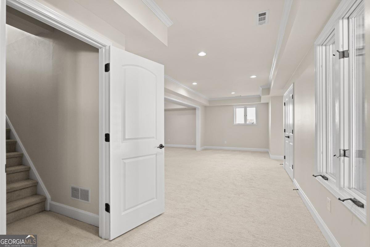 1660 Carlson Lane Marietta - Photo 49