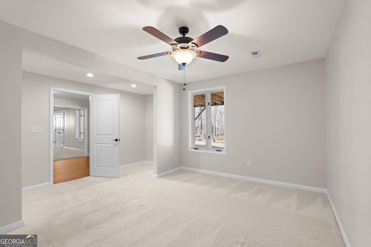 1660 Carlson Lane Marietta - Photo 50