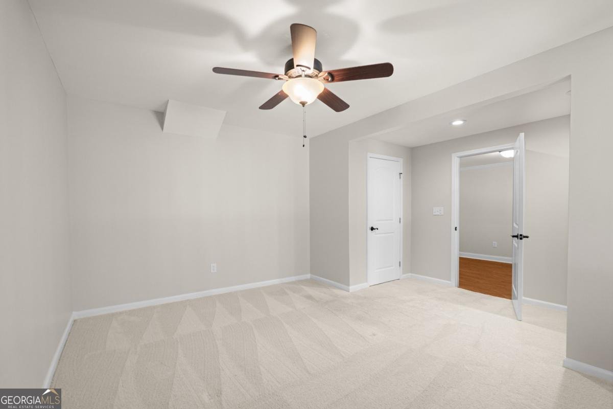 1660 Carlson Lane Marietta - Photo 51