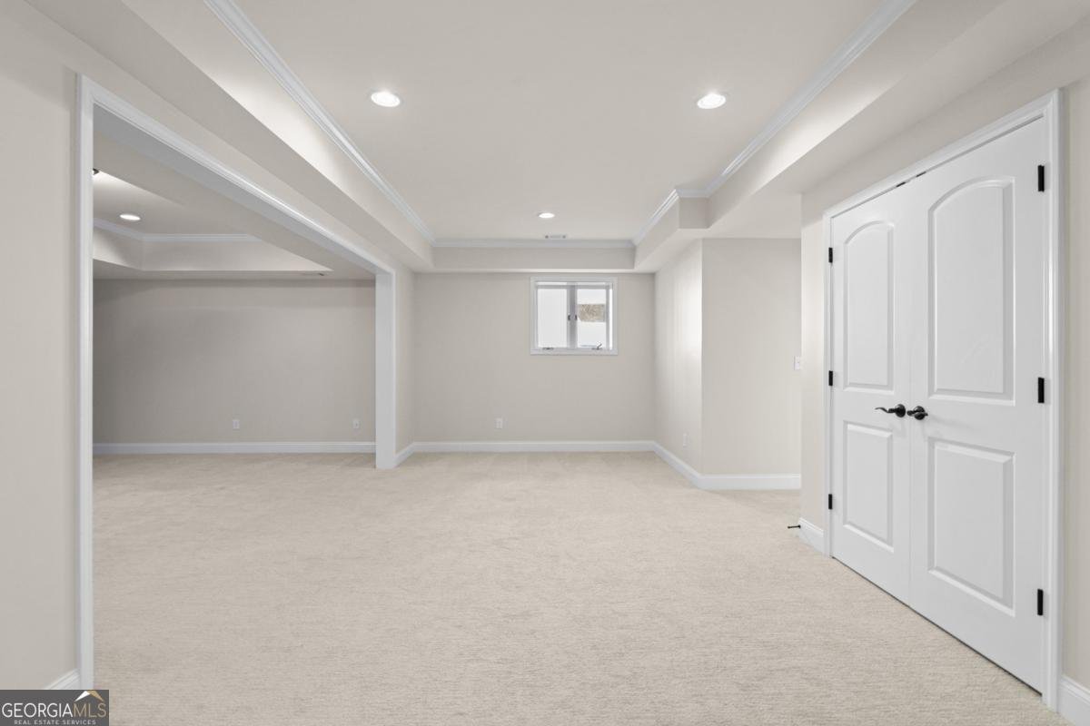 1660 Carlson Lane Marietta - Photo 52