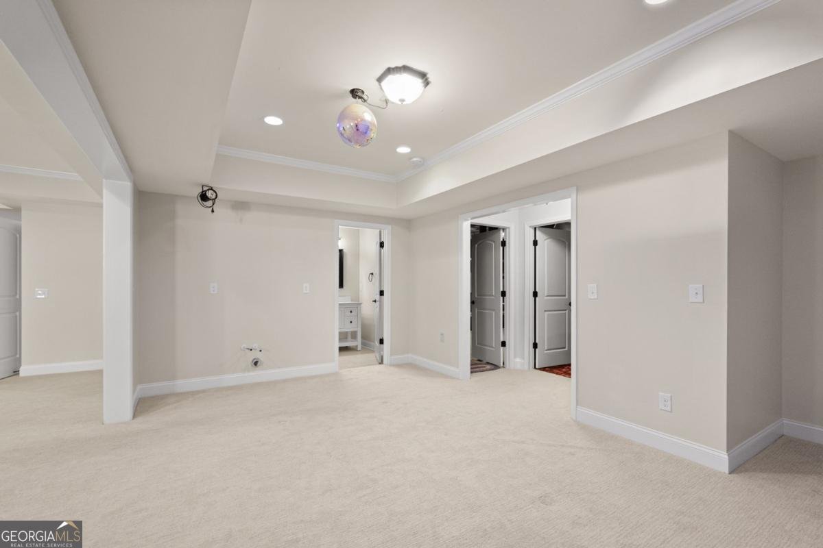 1660 Carlson Lane Marietta - Photo 54