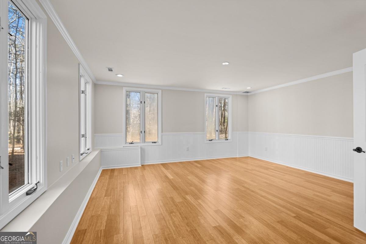 1660 Carlson Lane Marietta - Photo 55