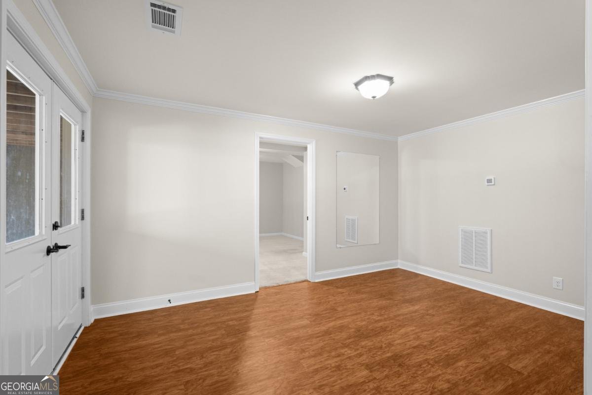 1660 Carlson Lane Marietta - Photo 56