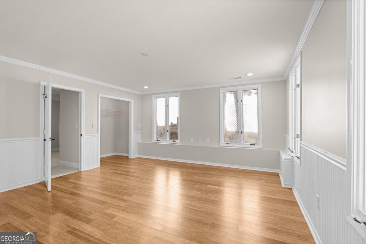 1660 Carlson Lane Marietta - Photo 57