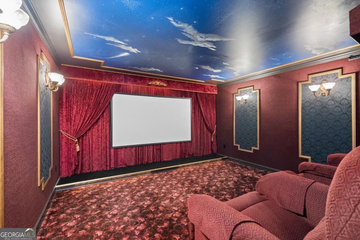 1660 Carlson Lane Marietta - Photo 58