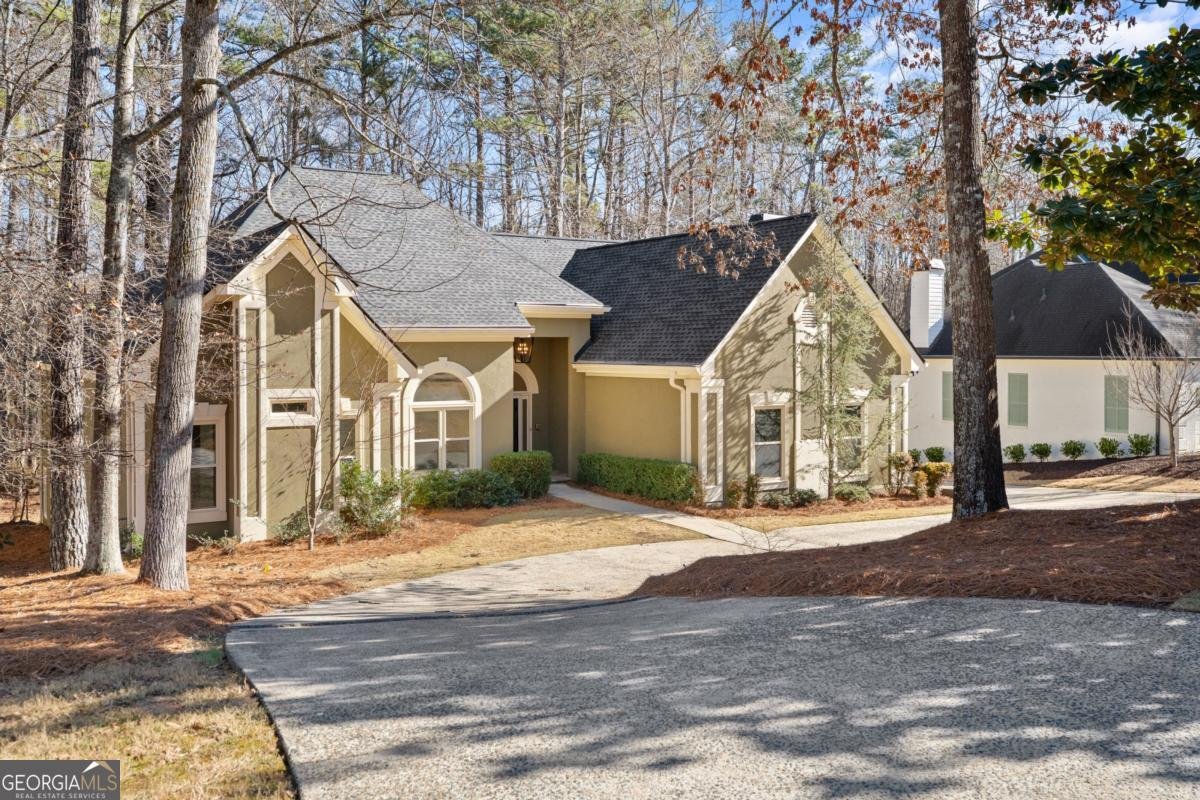 1660 Carlson Lane Marietta - Photo 6