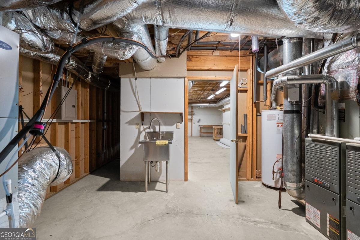 1660 Carlson Lane Marietta - Photo 60