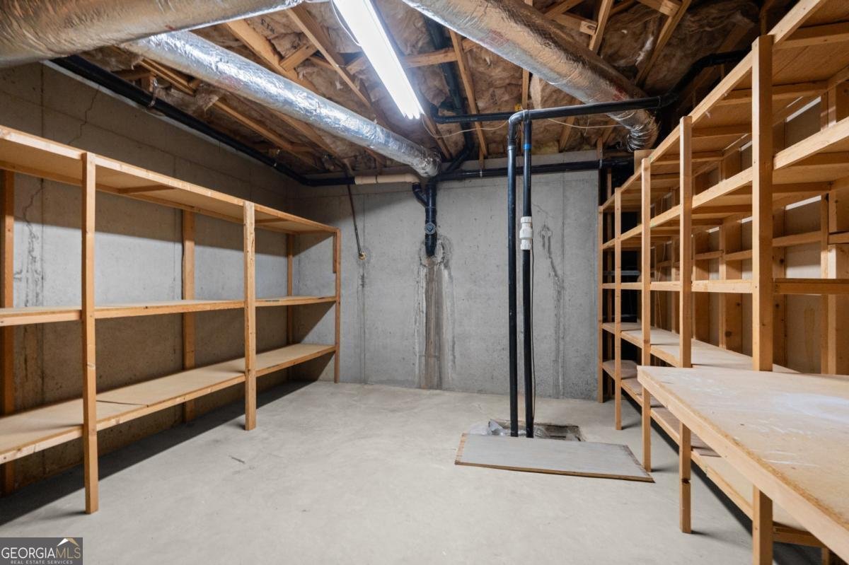 1660 Carlson Lane Marietta - Photo 61