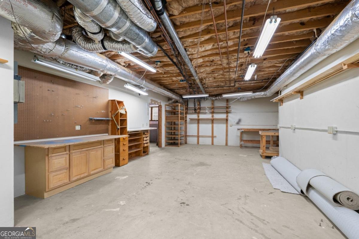 1660 Carlson Lane Marietta - Photo 62