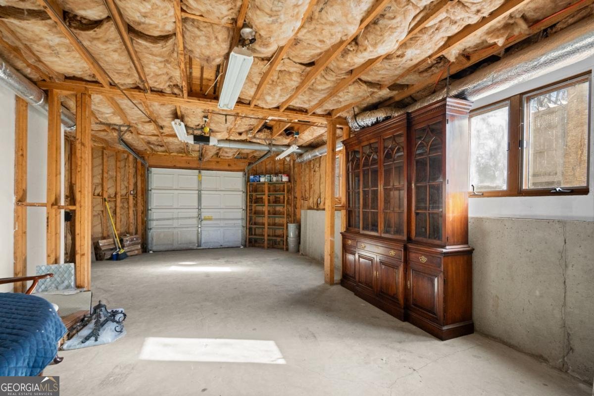 1660 Carlson Lane Marietta - Photo 63