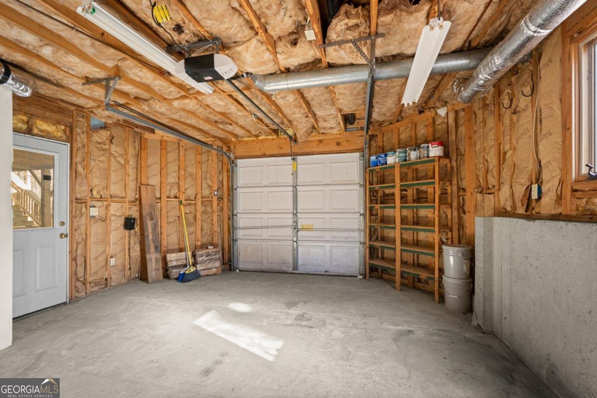 1660 Carlson Lane Marietta - Photo 64