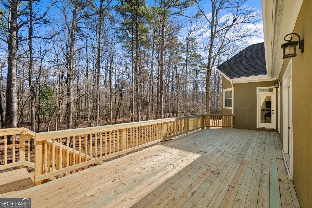 1660 Carlson Lane Marietta - Photo 65