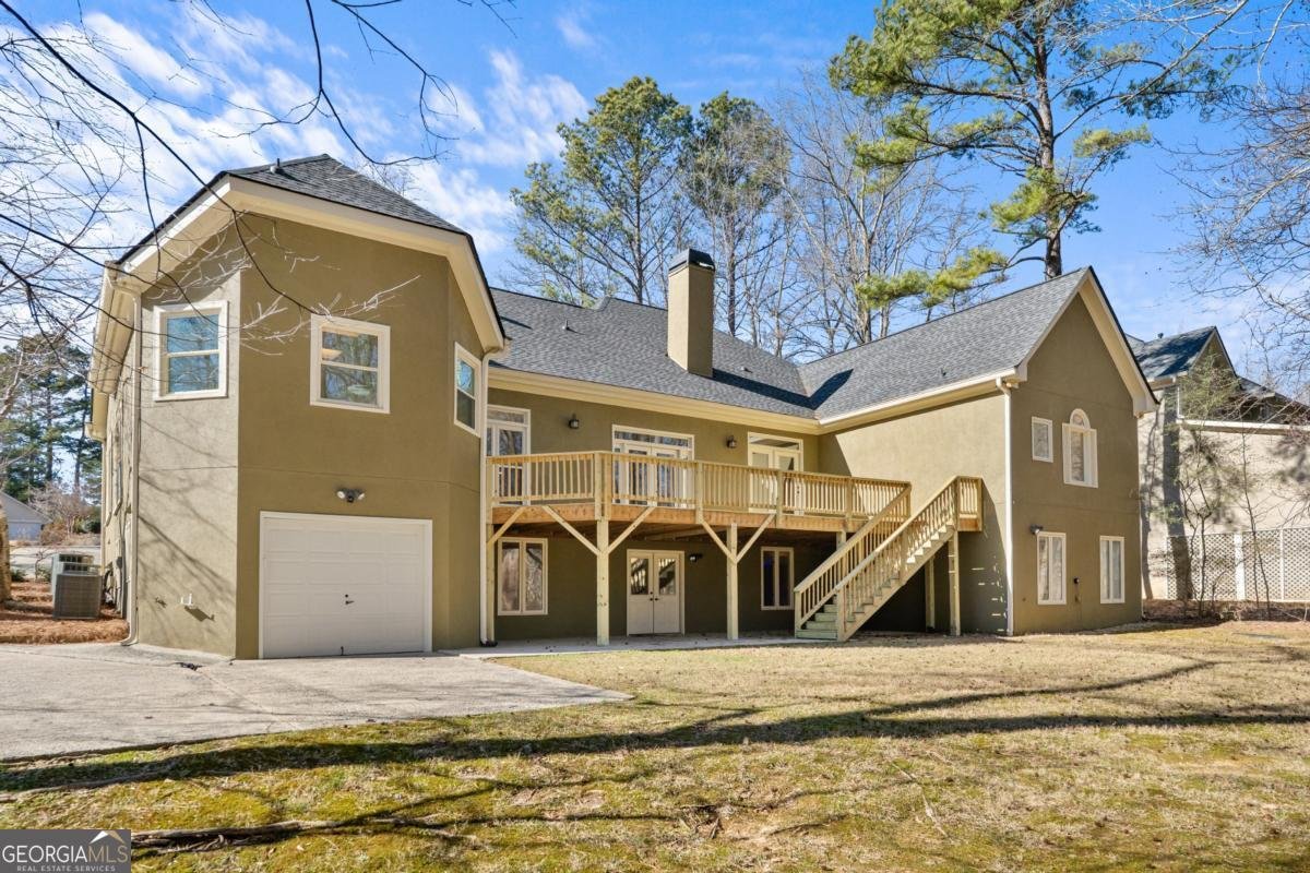 1660 Carlson Lane Marietta - Photo 66