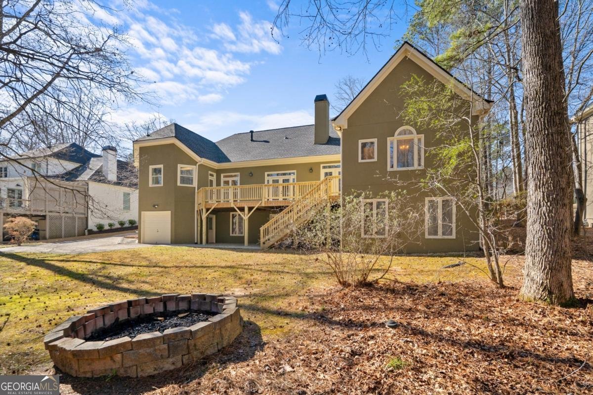 1660 Carlson Lane Marietta - Photo 67