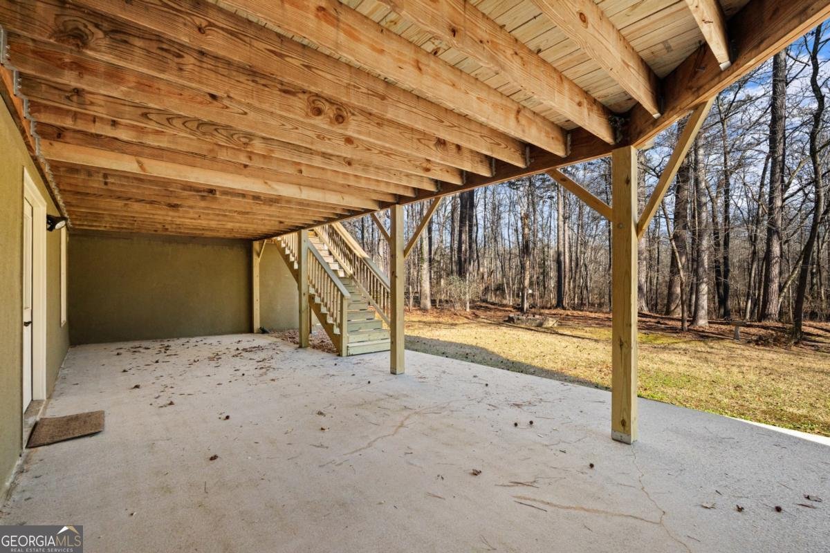 1660 Carlson Lane Marietta - Photo 68