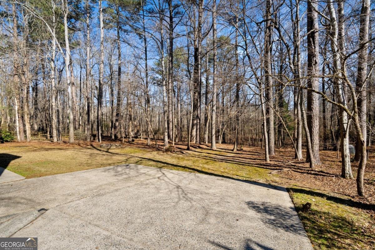 1660 Carlson Lane Marietta - Photo 69