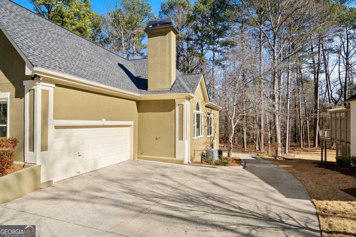 1660 Carlson Lane Marietta - Photo 7