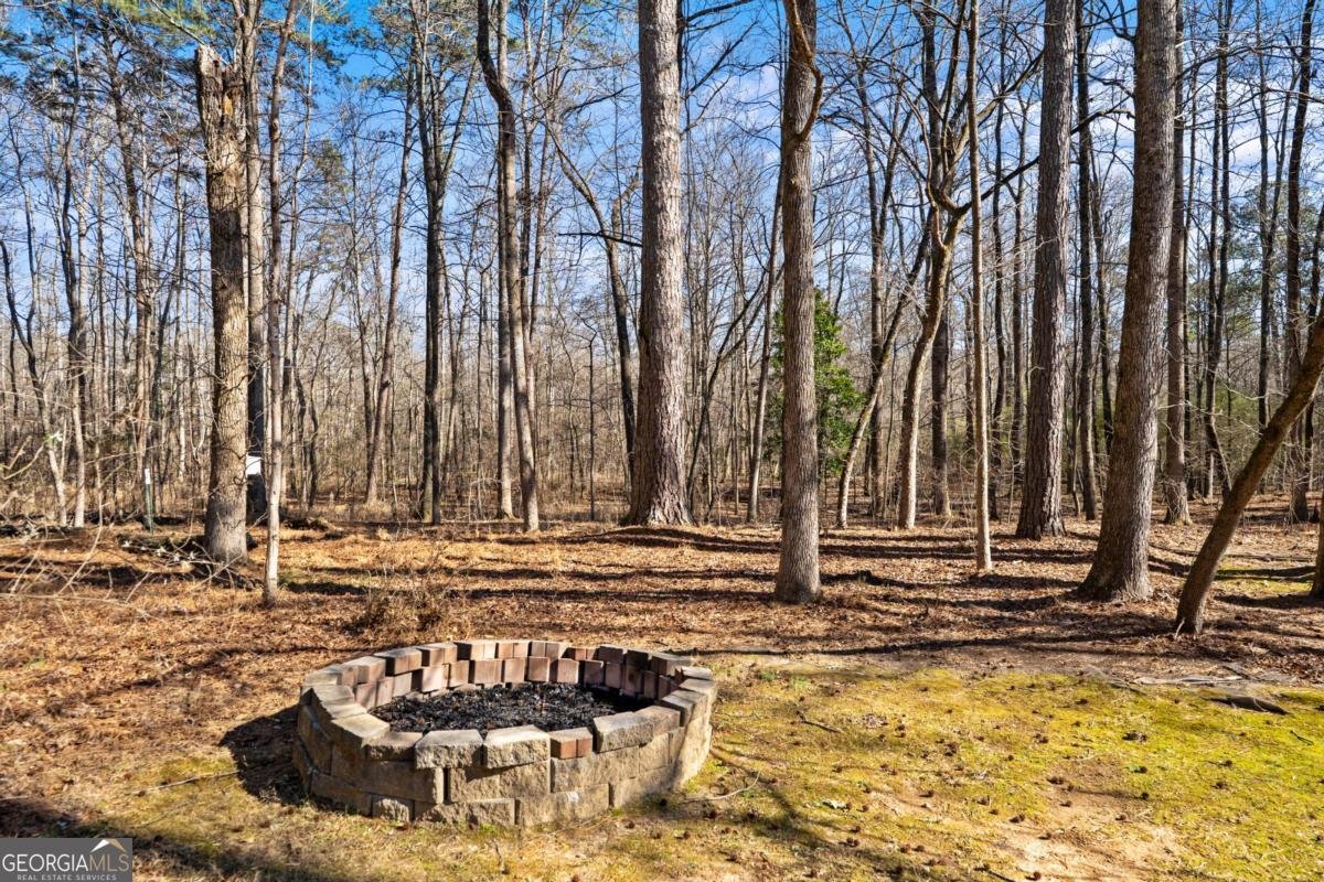 1660 Carlson Lane Marietta - Photo 71