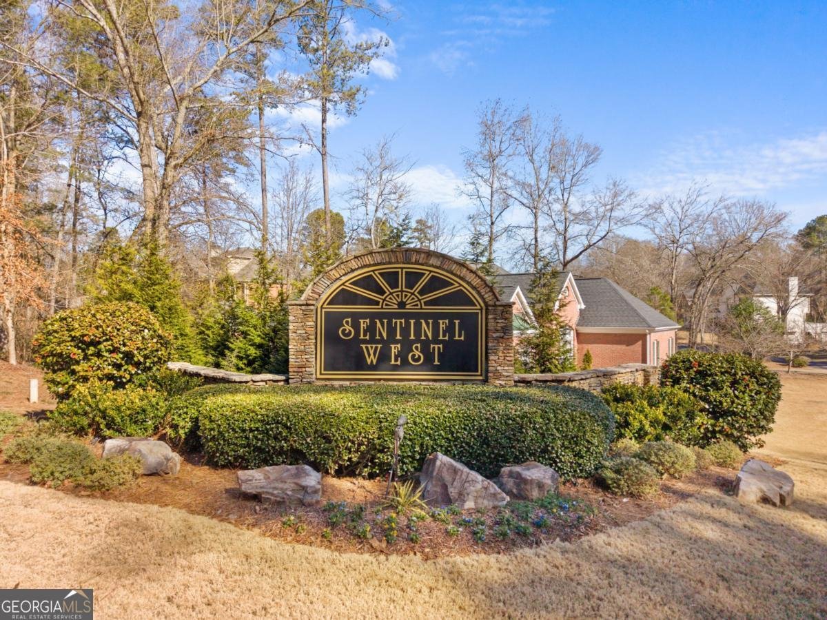 1660 Carlson Lane Marietta - Photo 72