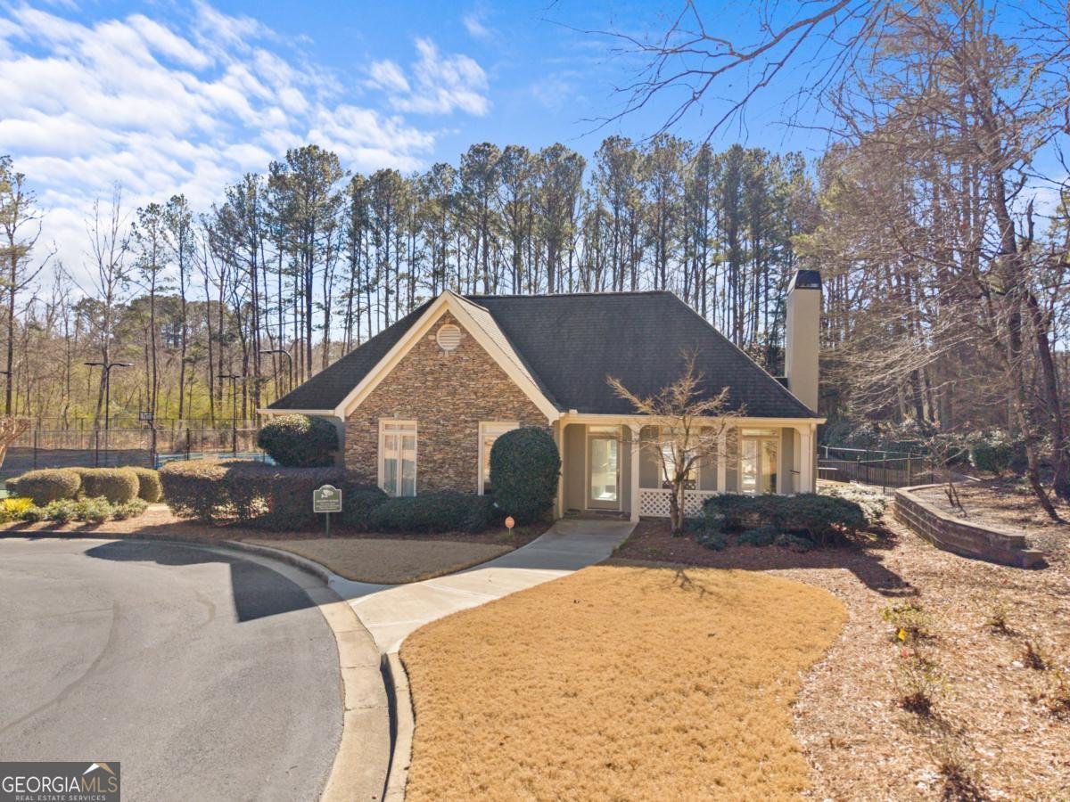 1660 Carlson Lane Marietta - Photo 73