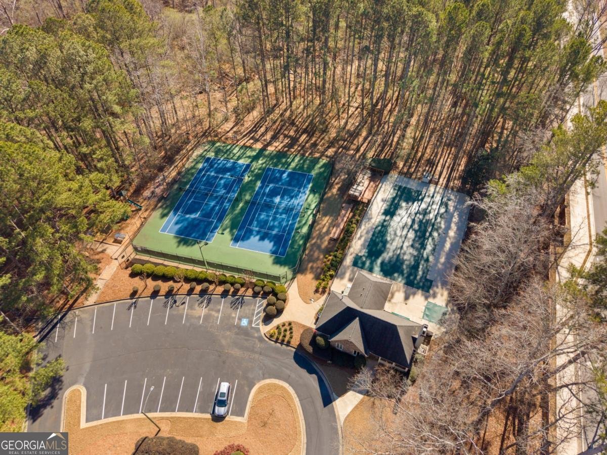 1660 Carlson Lane Marietta - Photo 74