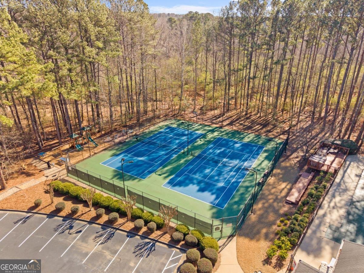 1660 Carlson Lane Marietta - Photo 75