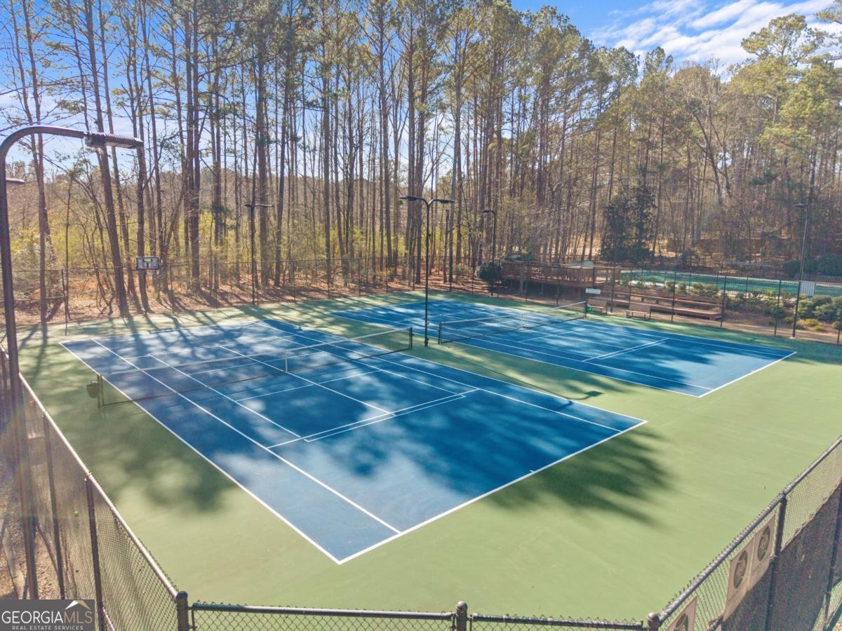 1660 Carlson Lane Marietta - Photo 76