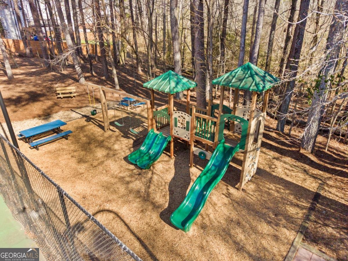 1660 Carlson Lane Marietta - Photo 77