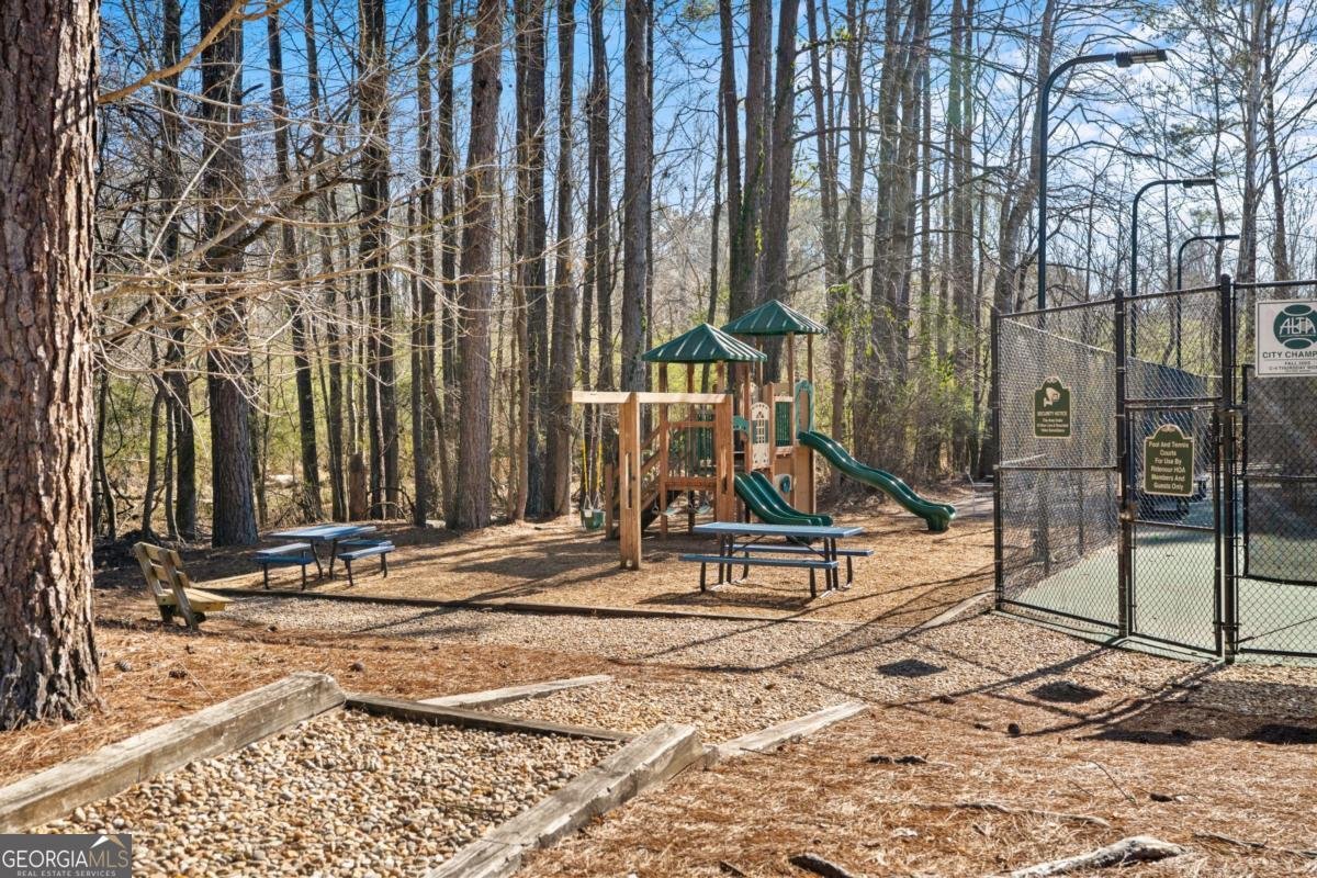 1660 Carlson Lane Marietta - Photo 79