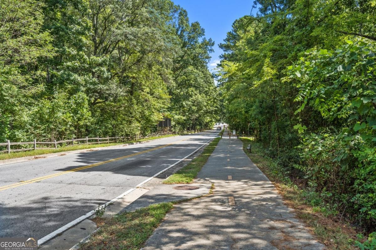 1660 Carlson Lane Marietta - Photo 80