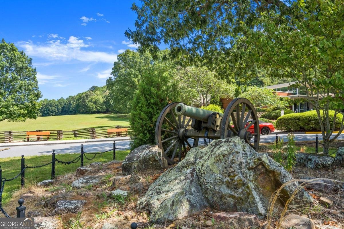 1660 Carlson Lane Marietta - Photo 85