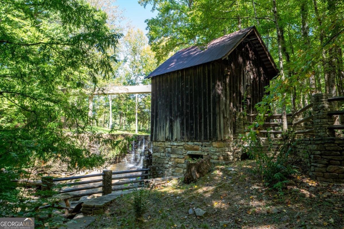 1660 Carlson Lane Marietta - Photo 87