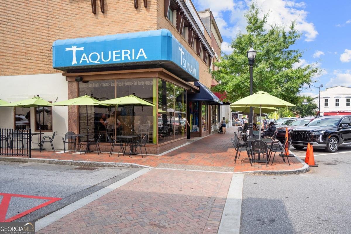 1660 Carlson Lane Marietta - Photo 93