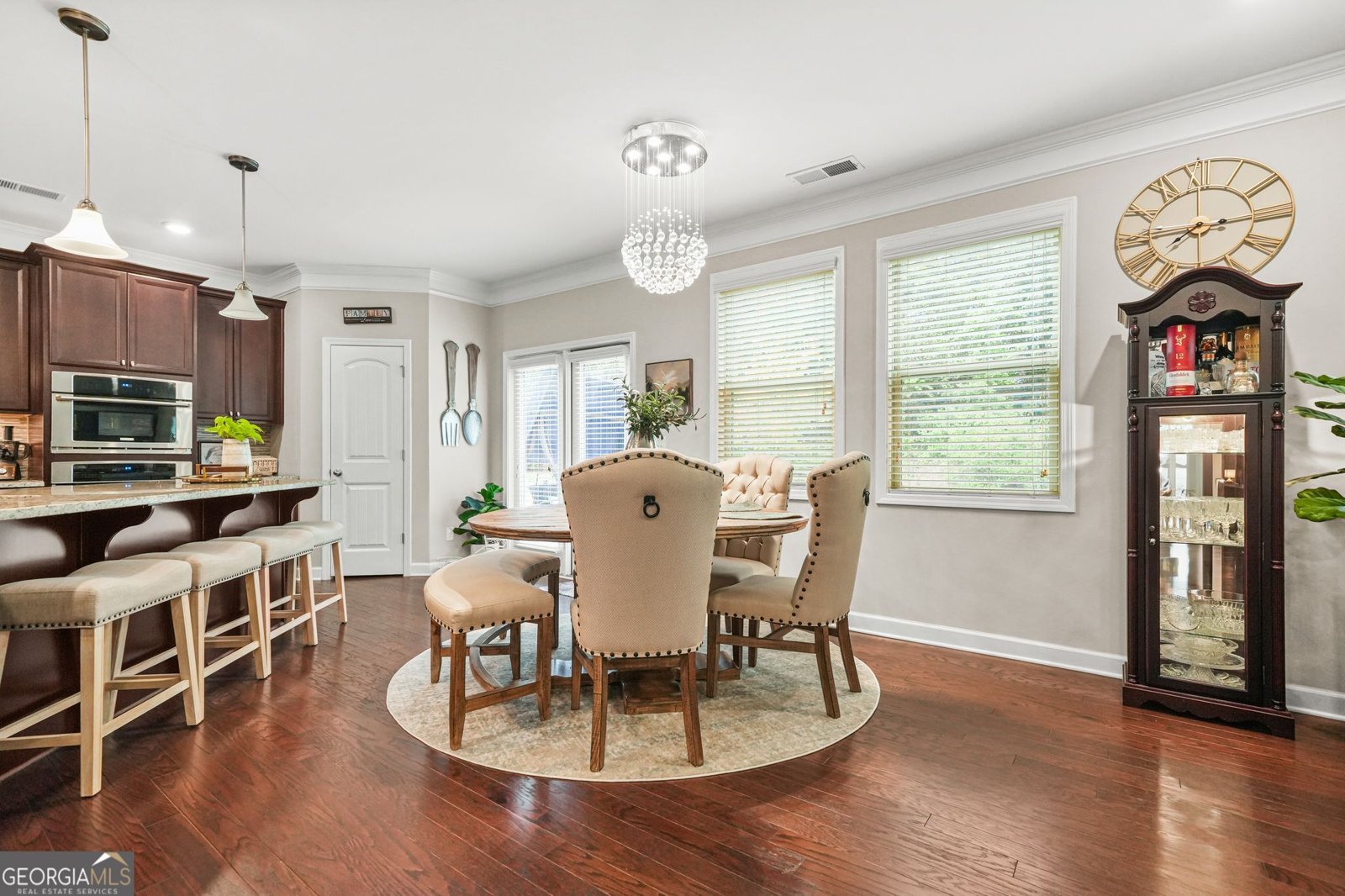 5150 Mistwater Lane Cumming - Photo 10