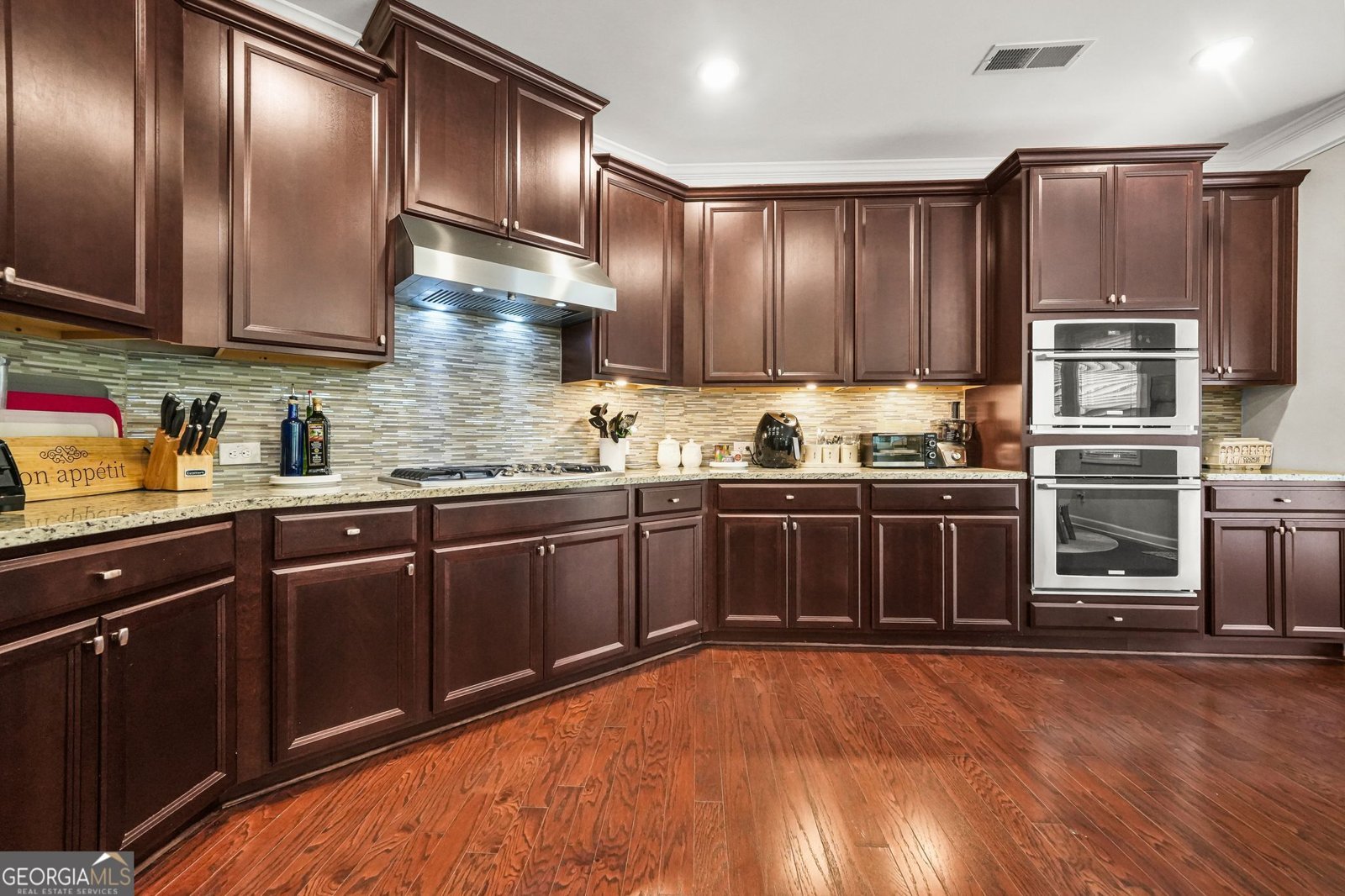 5150 Mistwater Lane Cumming - Photo 18