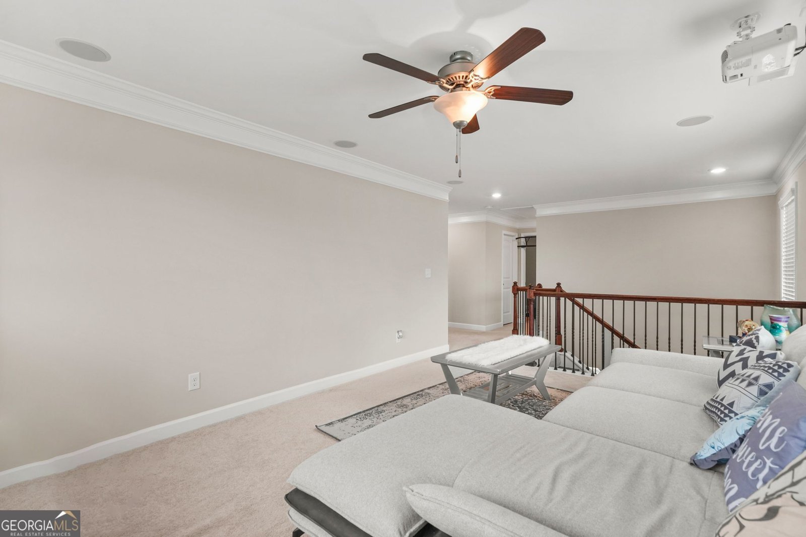 5150 Mistwater Lane Cumming - Photo 23