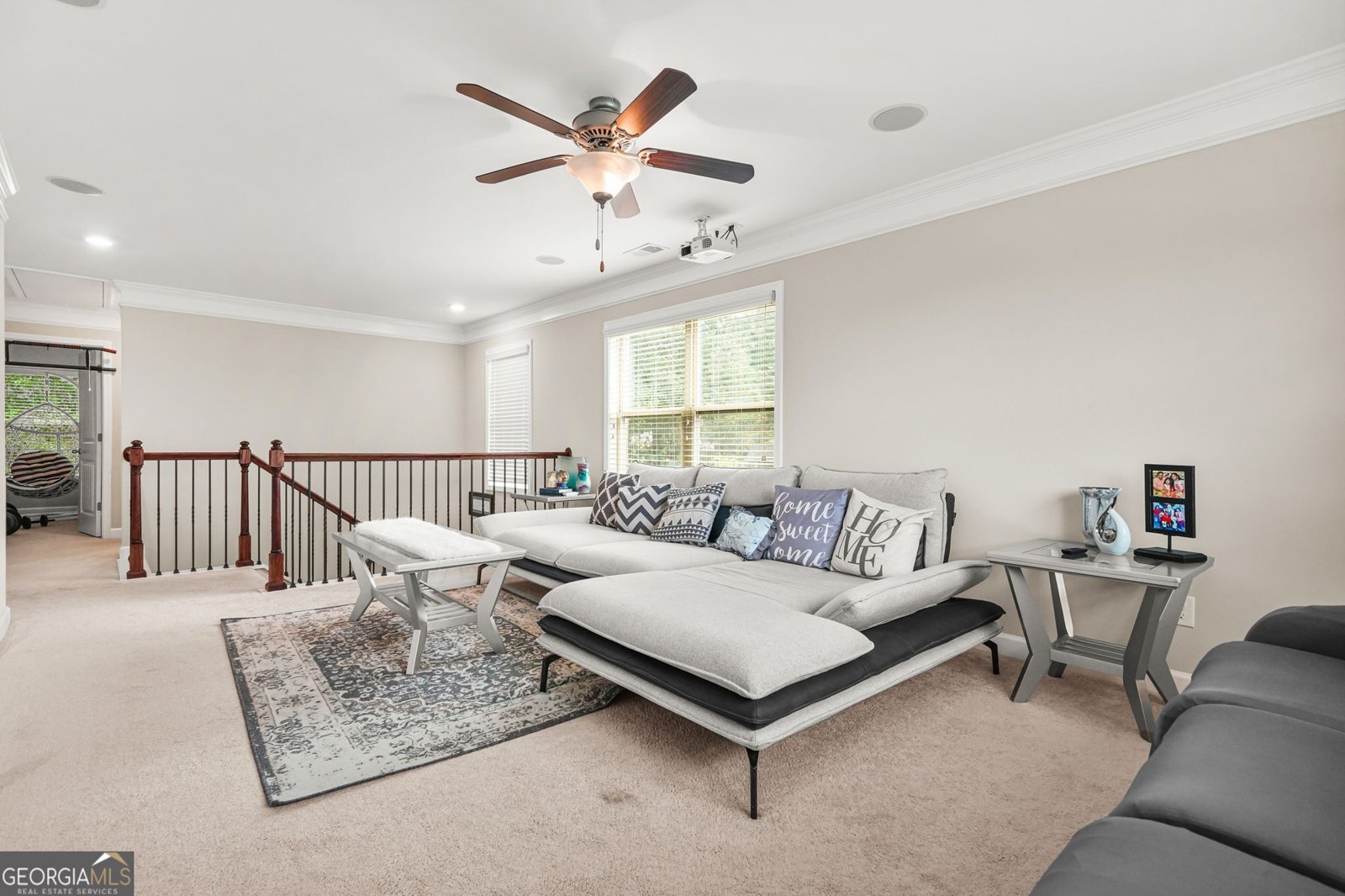 5150 Mistwater Lane Cumming - Photo 24